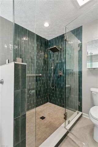 105 Harrigan WAY, Yorktown, VA 23693