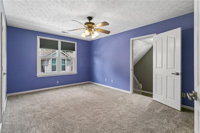 105 Harrigan WAY, Yorktown, VA 23693