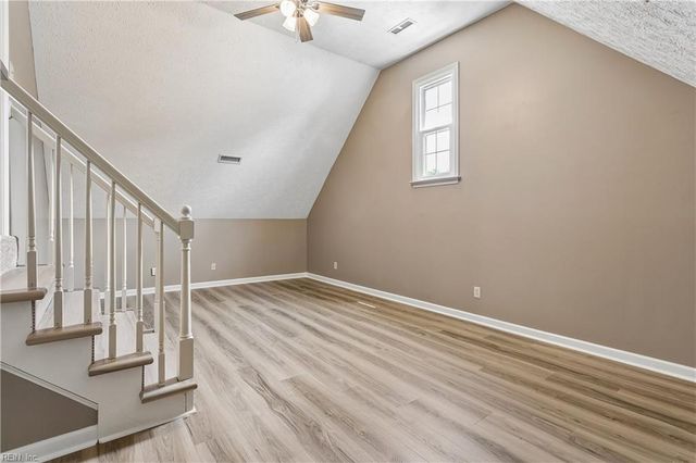 105 Harrigan WAY, Yorktown, VA 23693