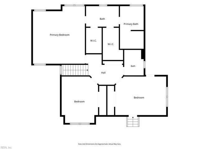 105 Harrigan WAY, Yorktown, VA 23693