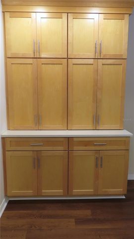 2285 ISRAELI DRIVE 17, Clearwater, FL 33763