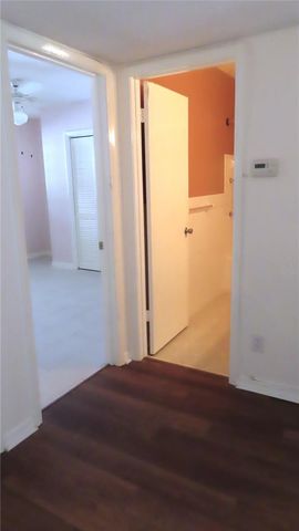 2285 ISRAELI DRIVE 17, Clearwater, FL 33763