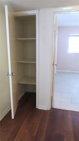 2285 ISRAELI DRIVE 17, Clearwater, FL 33763