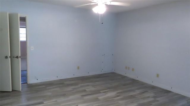 2285 ISRAELI DRIVE 17, Clearwater, FL 33763