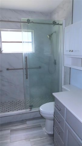 2285 ISRAELI DRIVE 17, Clearwater, FL 33763