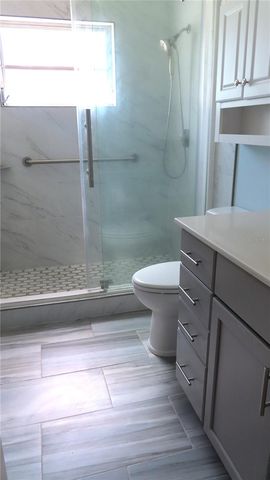 2285 ISRAELI DRIVE 17, Clearwater, FL 33763