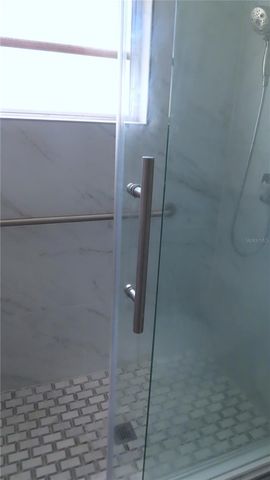 2285 ISRAELI DRIVE 17, Clearwater, FL 33763