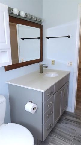 2285 ISRAELI DRIVE 17, Clearwater, FL 33763