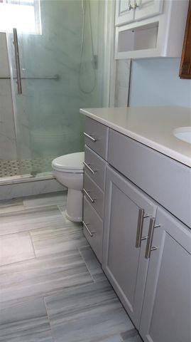 2285 ISRAELI DRIVE 17, Clearwater, FL 33763