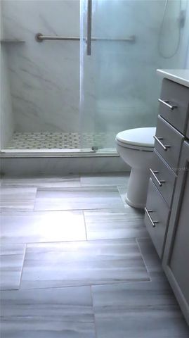 2285 ISRAELI DRIVE 17, Clearwater, FL 33763