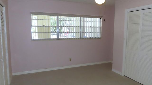 2285 ISRAELI DRIVE 17, Clearwater, FL 33763