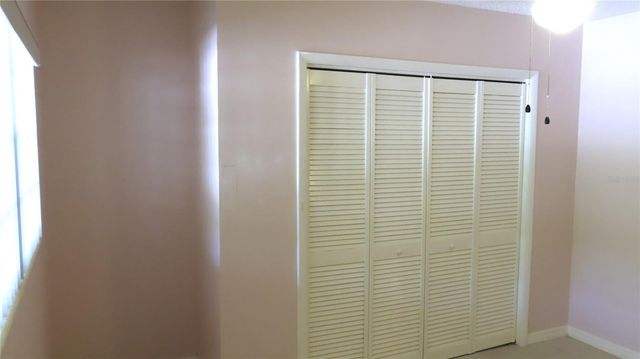 2285 ISRAELI DRIVE 17, Clearwater, FL 33763