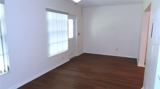 2285 ISRAELI DRIVE 17, Clearwater, FL 33763