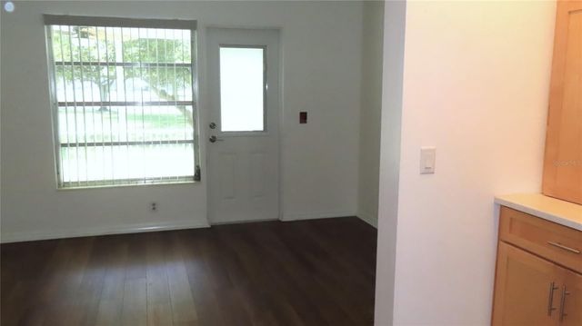 2285 ISRAELI DRIVE 17, Clearwater, FL 33763