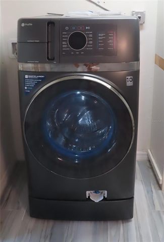 2285 ISRAELI DRIVE 17, Clearwater, FL 33763