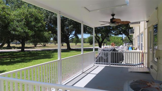 2285 ISRAELI DRIVE 17, Clearwater, FL 33763