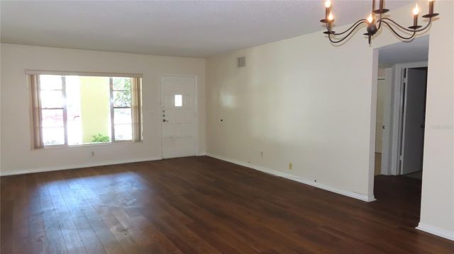 2285 ISRAELI DRIVE 17, Clearwater, FL 33763