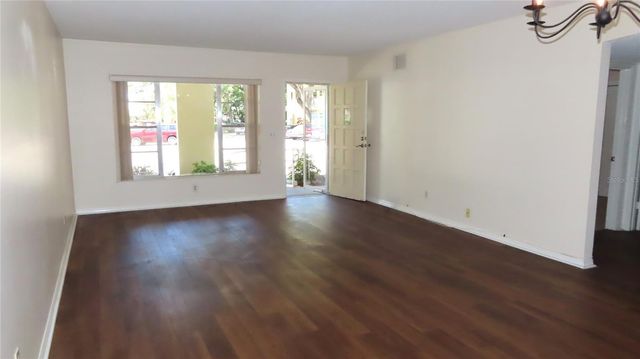 2285 ISRAELI DRIVE 17, Clearwater, FL 33763