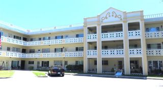 2285 ISRAELI DRIVE 17, Clearwater, FL 33763