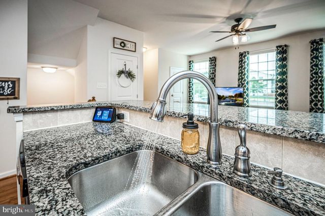 7739 MILTON CIR, Gainesville, VA 20155
