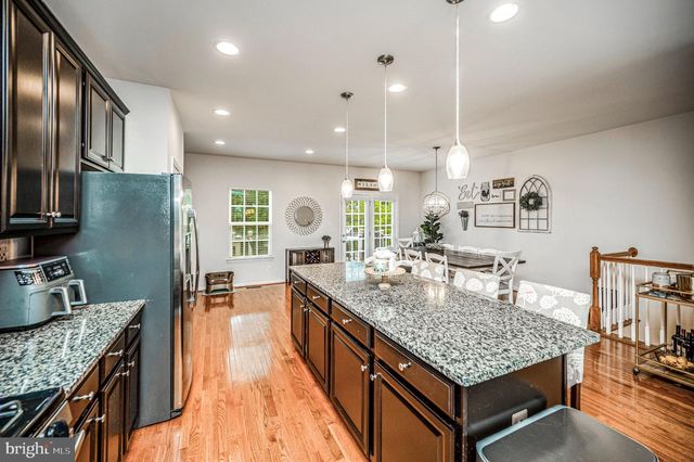 7739 MILTON CIR, Gainesville, VA 20155