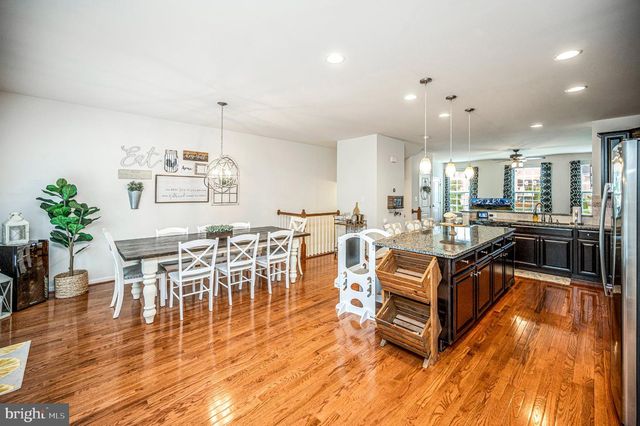 7739 MILTON CIR, Gainesville, VA 20155