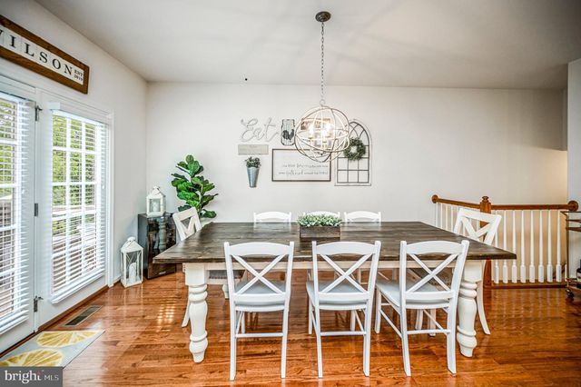 7739 MILTON CIR, Gainesville, VA 20155