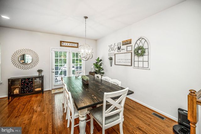 7739 MILTON CIR, Gainesville, VA 20155
