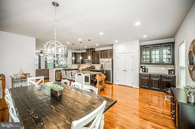 7739 MILTON CIR, Gainesville, VA 20155