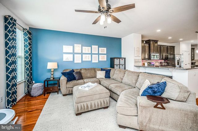 7739 MILTON CIR, Gainesville, VA 20155