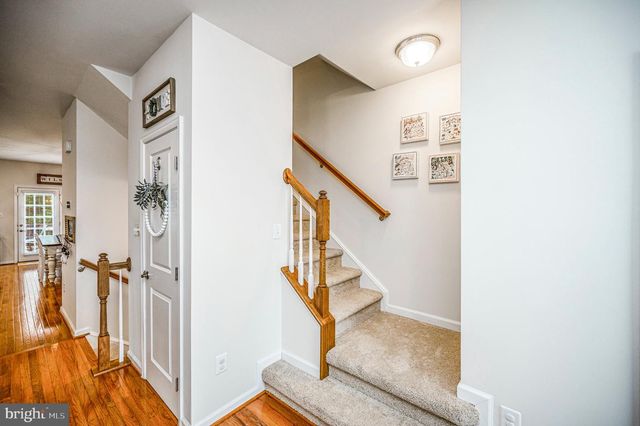 7739 MILTON CIR, Gainesville, VA 20155