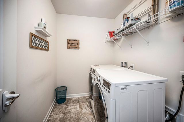 7739 MILTON CIR, Gainesville, VA 20155