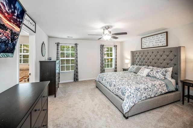 7739 MILTON CIR, Gainesville, VA 20155