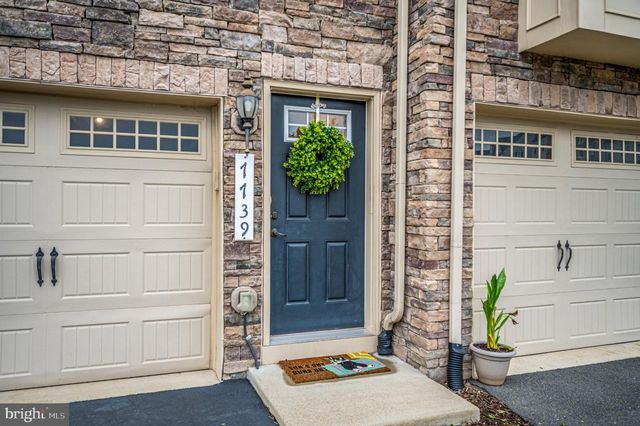 7739 MILTON CIR, Gainesville, VA 20155