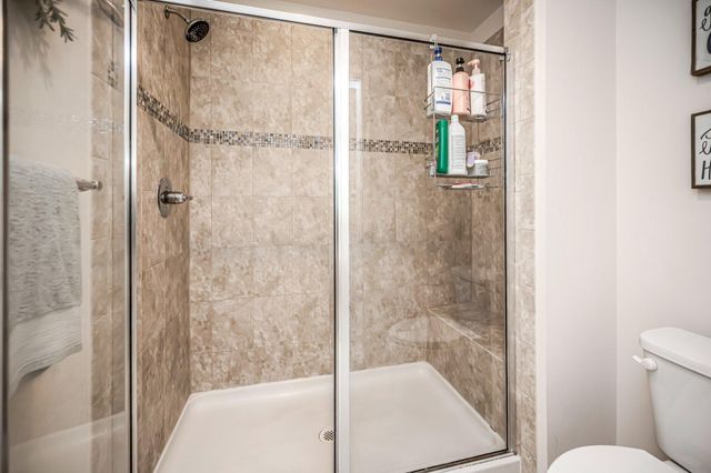 7739 MILTON CIR, Gainesville, VA 20155