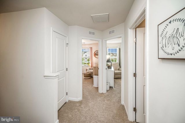 7739 MILTON CIR, Gainesville, VA 20155