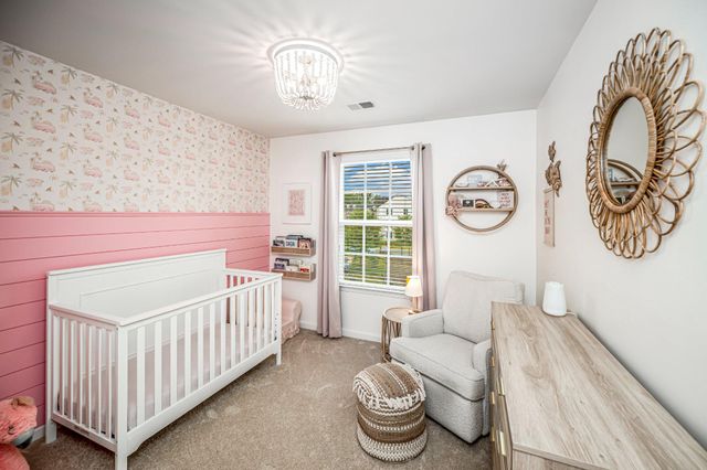 7739 MILTON CIR, Gainesville, VA 20155