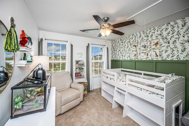 7739 MILTON CIR, Gainesville, VA 20155
