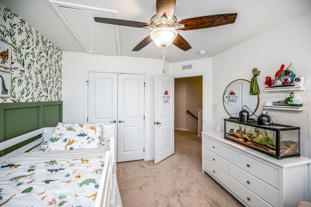7739 MILTON CIR, Gainesville, VA 20155
