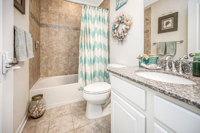 7739 MILTON CIR, Gainesville, VA 20155