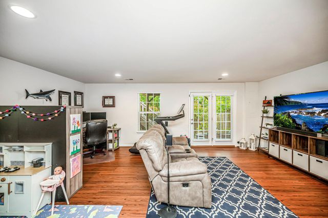 7739 MILTON CIR, Gainesville, VA 20155