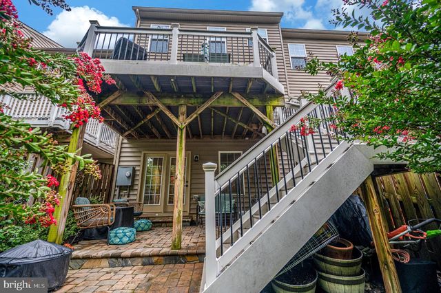 7739 MILTON CIR, Gainesville, VA 20155