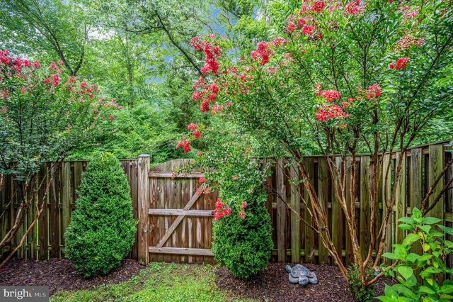 7739 MILTON CIR, Gainesville, VA 20155