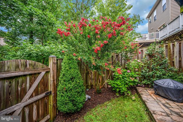 7739 MILTON CIR, Gainesville, VA 20155