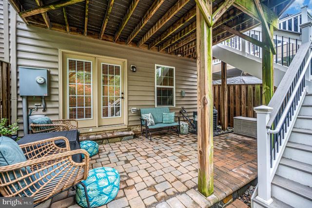 7739 MILTON CIR, Gainesville, VA 20155