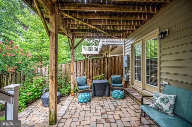 7739 MILTON CIR, Gainesville, VA 20155