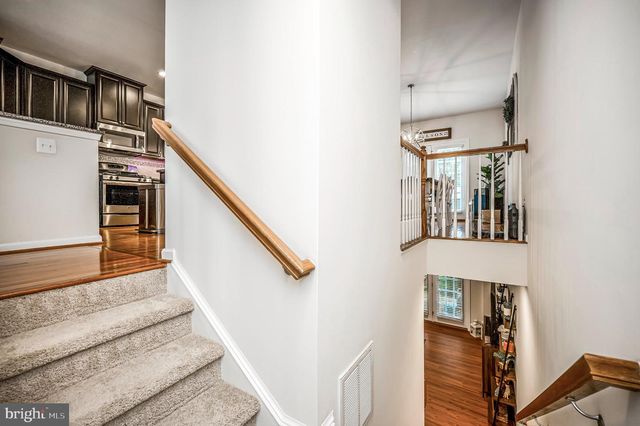 7739 MILTON CIR, Gainesville, VA 20155