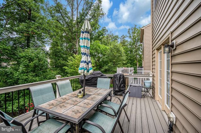 7739 MILTON CIR, Gainesville, VA 20155