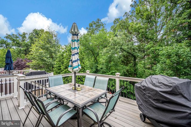 7739 MILTON CIR, Gainesville, VA 20155