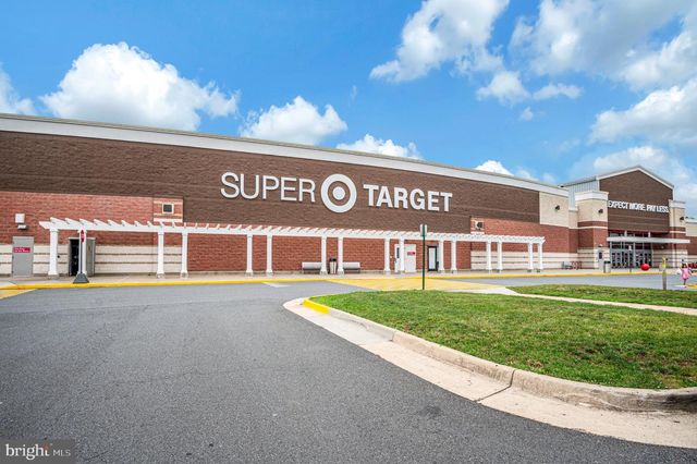 7739 MILTON CIR, Gainesville, VA 20155